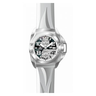RELOJ DE PULSERA REEF TM-518007