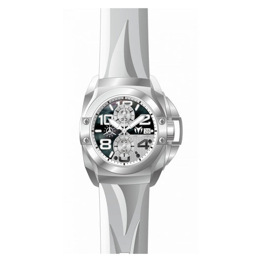 RELOJ DE PULSERA REEF TM-518007