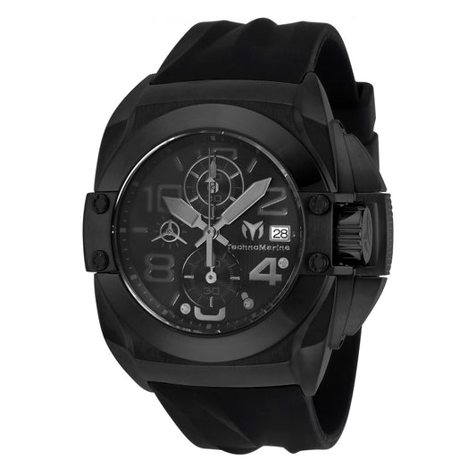 RELOJ DE PULSERA REEF TM-518006