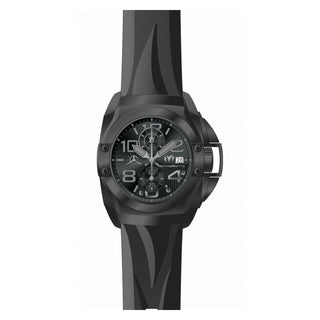 RELOJ DE PULSERA REEF TM-518006