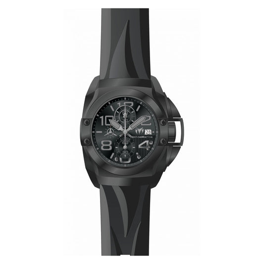 RELOJ DE PULSERA REEF TM-518006