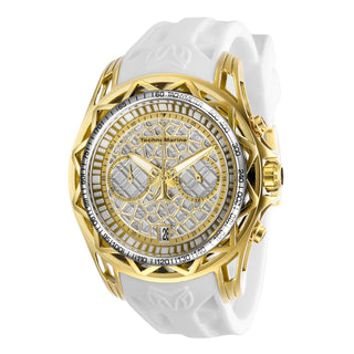 RELOJ DE PULSERA TECHNOCELL TM-318030