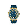RELOJ DEPORTIVO PARA HOMBRE TECHNOMARINE CRUISE TM-118087 - AZUL