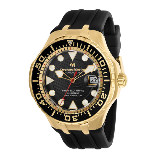 Reloj de pulsera Technomarine cruise TM-118086