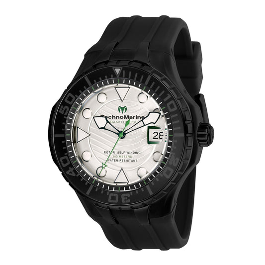 Reloj de pulsera Technomarine cruise TM-118085