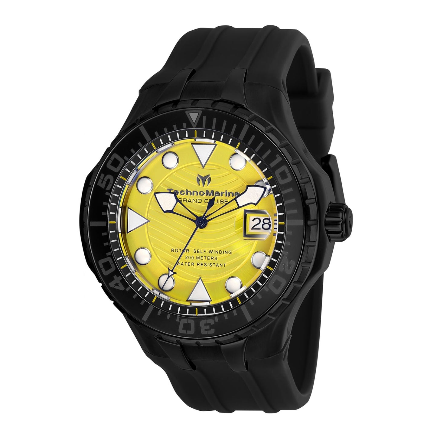 Reloj de pulsera Technomarine cruise TM-118084