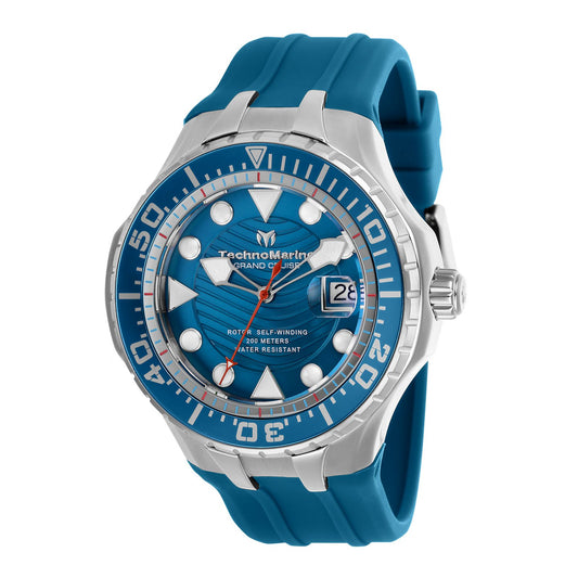 Reloj de pulsera Technomarine cruise TM-118079