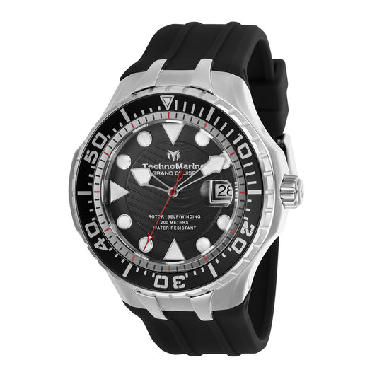 Reloj de pulsera Technomarine cruise TM-118078