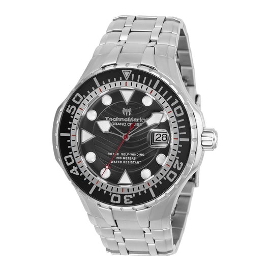 Reloj de pulsera Technomarine cruise TM-118070