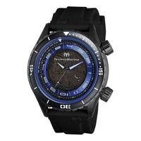 Reloj Technomarine Manta TM-218008