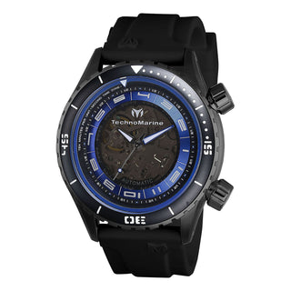 Reloj Technomarine Manta TM-218008