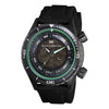 Reloj de pulsera Technomarine manta TM-218007