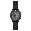 Reloj de pulsera Technomarine manta TM-218007