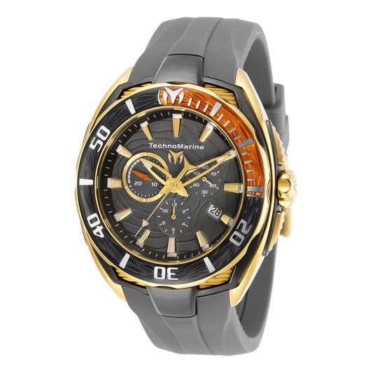 Reloj de pulsera Technomarine cruise TM-118046