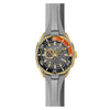 Reloj de pulsera Technomarine cruise TM-118046