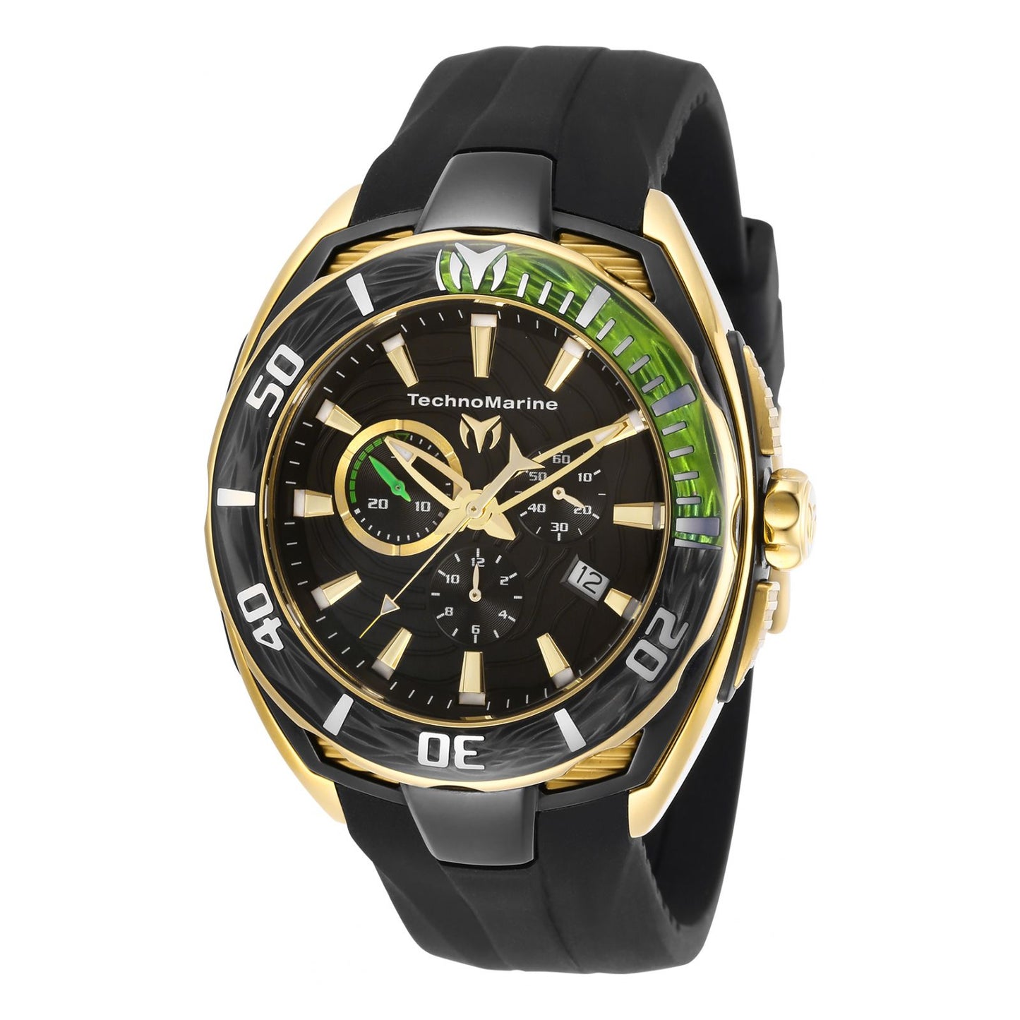 Reloj de pulsera Technomarine cruise TM-118045