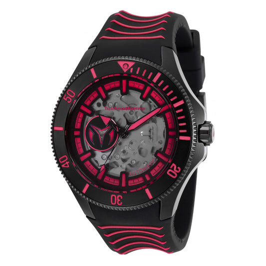 Reloj de pulsera Technomarine cruise TM-118025