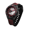 Reloj de pulsera Technomarine cruise TM-118025