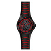 Reloj de pulsera Technomarine cruise TM-118025