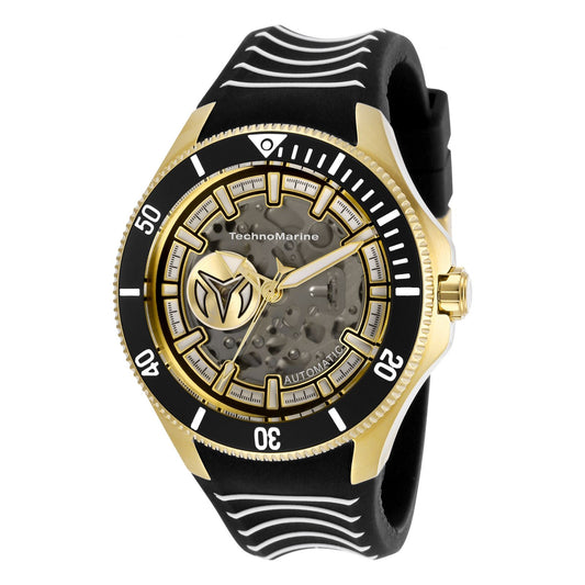 Reloj de pulsera Technomarine cruise TM-118023