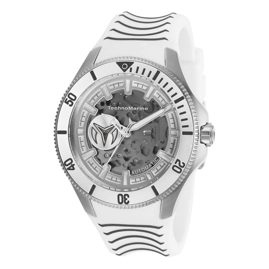 Reloj de pulsera Technomarine cruise TM-118021