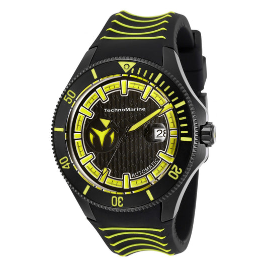 Reloj de pulsera Technomarine cruise TM-118017