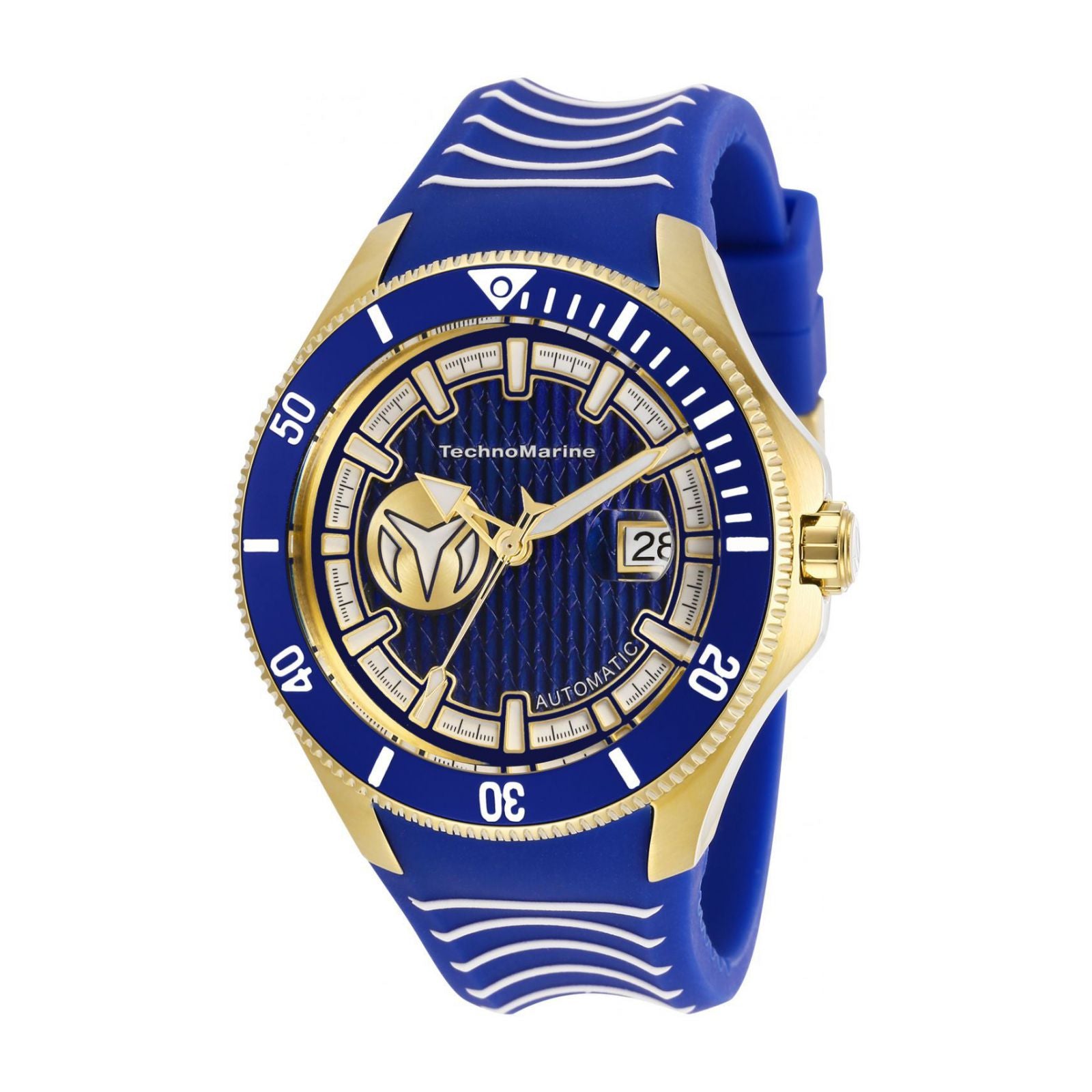 Pulsera technomarine new arrivals