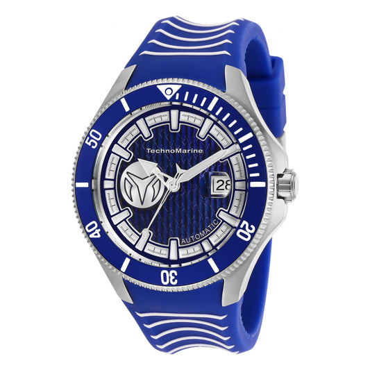 Reloj de pulsera Technomarine cruise TM-118012