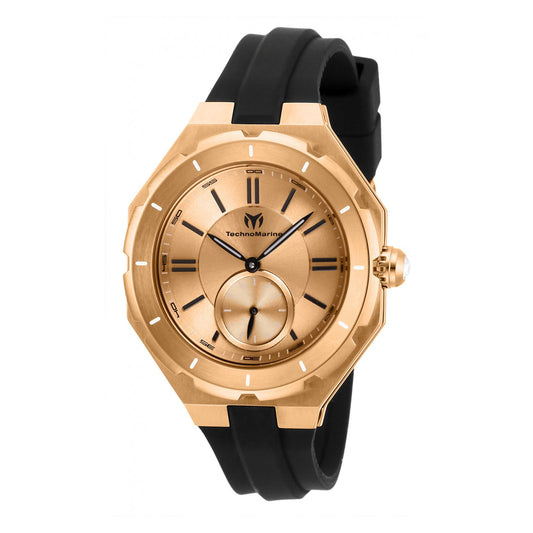 Reloj de pulsera Technomarine cruise TM-118007