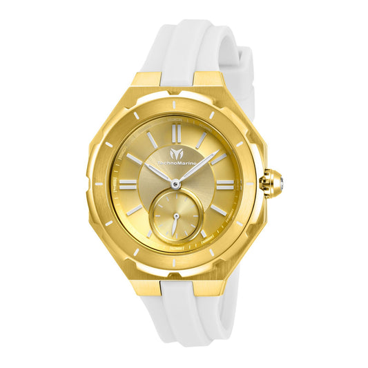 Reloj de pulsera Technomarine cruise TM-118005