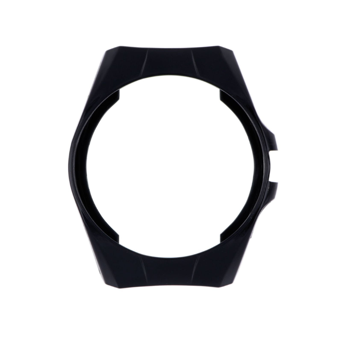 RELOJ DEPORTIVO PARA HOMBRE TECHNOMARINE CRUISE TM-117045 - BLANCO NEGRO