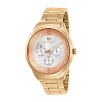 RELOJ DE PULSERA MOONSUN TM-117042