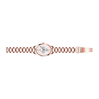 RELOJ DE PULSERA MOONSUN TM-117042