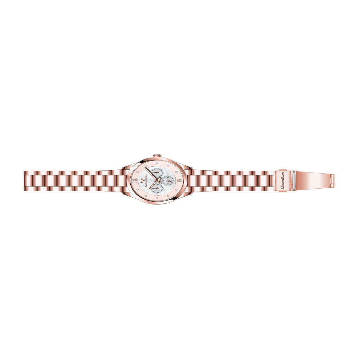 RELOJ DE PULSERA MOONSUN TM-117042