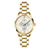 RELOJ DE PULSERA MOONSUN TM-117041