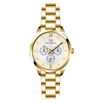 RELOJ DE PULSERA MOONSUN TM-117041
