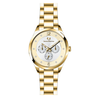RELOJ DE PULSERA MOONSUN TM-117041