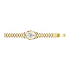 RELOJ DE PULSERA MOONSUN TM-117041