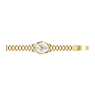 RELOJ DE PULSERA MOONSUN TM-117041