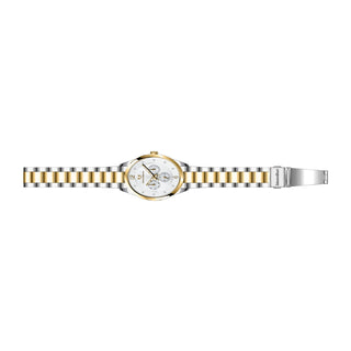 RELOJ  PARA HOMBRE TECHNOMARINE MOONSUN TM-117040 - DORADO