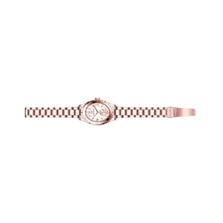 RELOJ  PARA UNISEXO TECHNOMARINE MOONSUN TM-117031 - ROSA