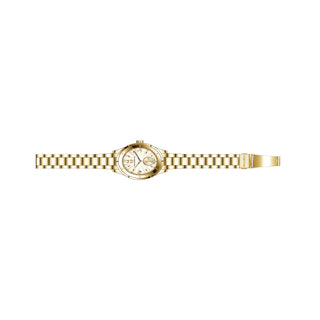 RELOJ  PARA HOMBRE TECHNOMARINE MOONSUN TM-117030 - DORADO