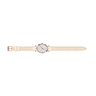 RELOJ CLÁSICO PARA MUJER TECHNOMARINE MOONSUN TM-1170AL -