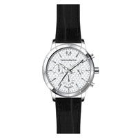 RELOJ DE PULSERA MOONSUN TM-117026