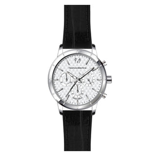 RELOJ DE PULSERA MOONSUN TM-117026
