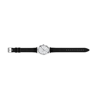 RELOJ DE PULSERA MOONSUN TM-117026