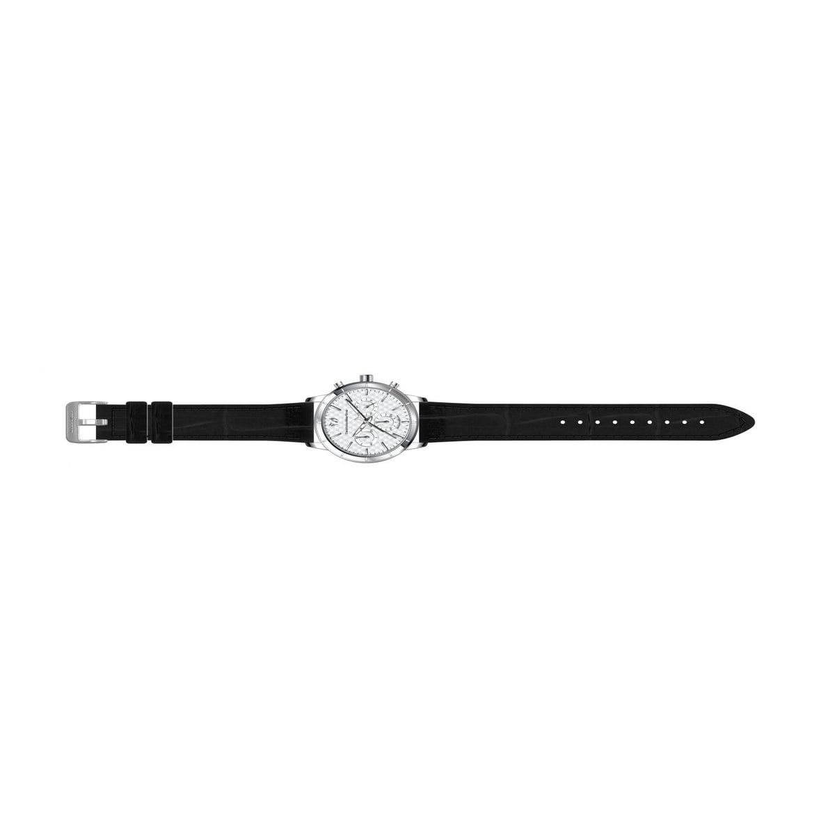 RELOJ DE PULSERA MOONSUN TM-117026