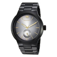 RELOJ DE PULSERA MOONSUN TM-117024