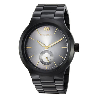 RELOJ DE PULSERA MOONSUN TM-117024