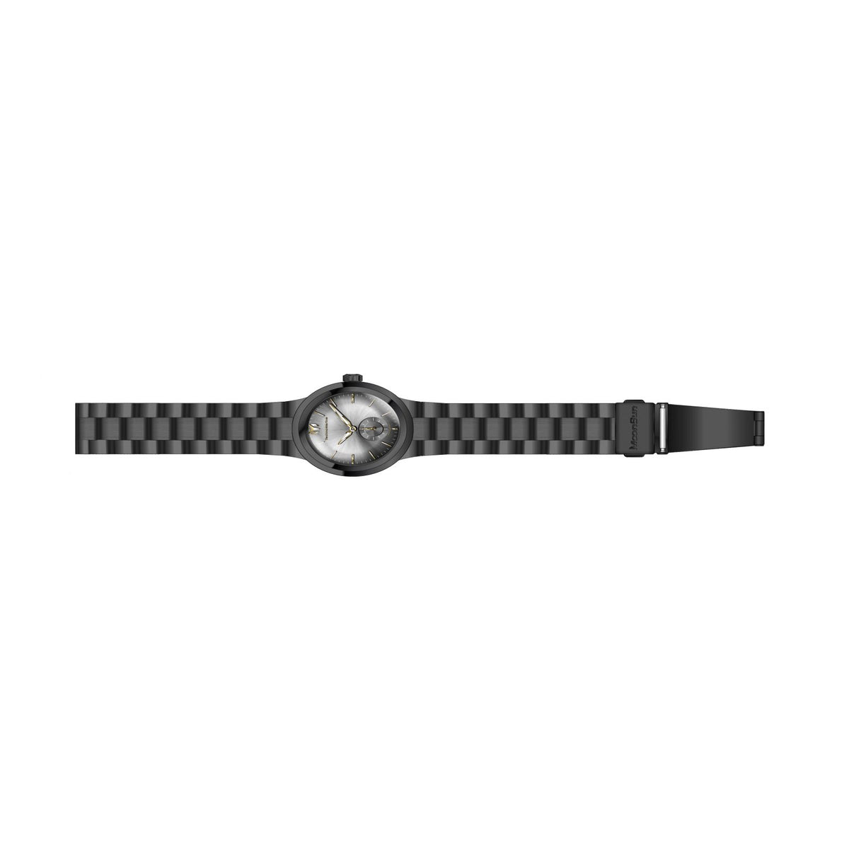 RELOJ DE PULSERA MOONSUN TM-117024